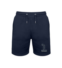 The Original One Big logo shorts