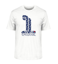 The Original One Dot T-shirt
