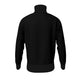 The Original One Black Track Jacket | The Original One