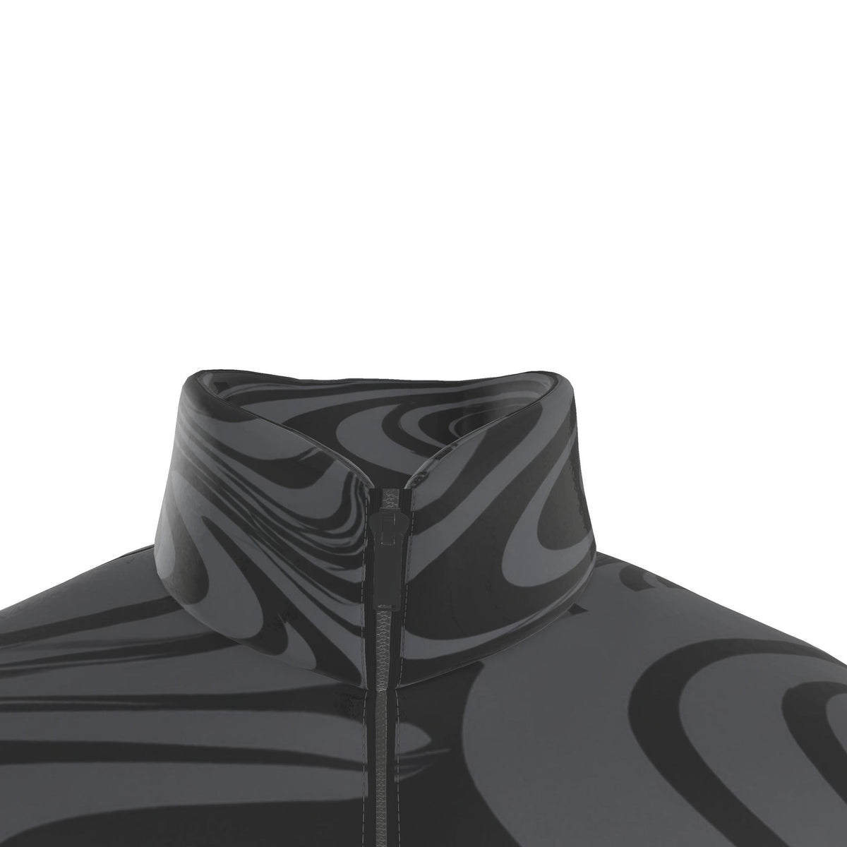Mens Puffer Jacket