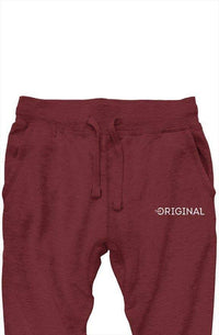 The Original One Lightweight Running Joggers