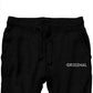 The Original One Lightweight Running Joggers | The Original One