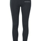 The Original One Performance Leggings | The Original One