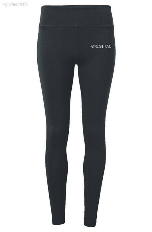 The Original One Performance Leggings | The Original One