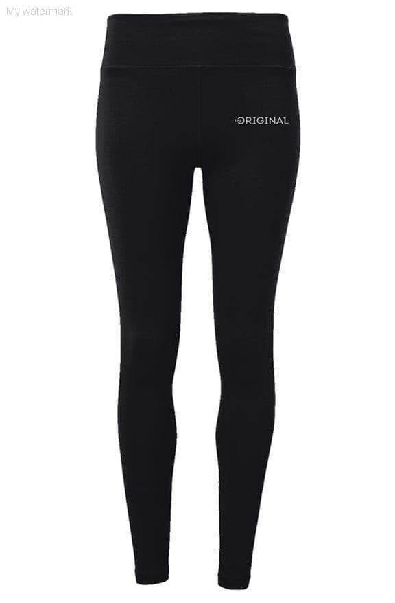 The Original One Performance Leggings | The Original One