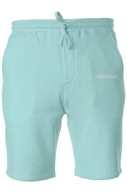 The Original One Fleece Shorts | The Original One