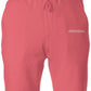 The Original One Fleece Shorts | The Original One