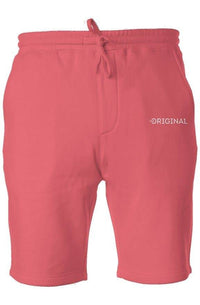 The Original One Fleece Shorts