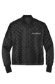 The Original One Quilted Jacket | The Original One