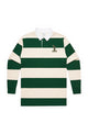 The Original One Rugby Stripe Jersey