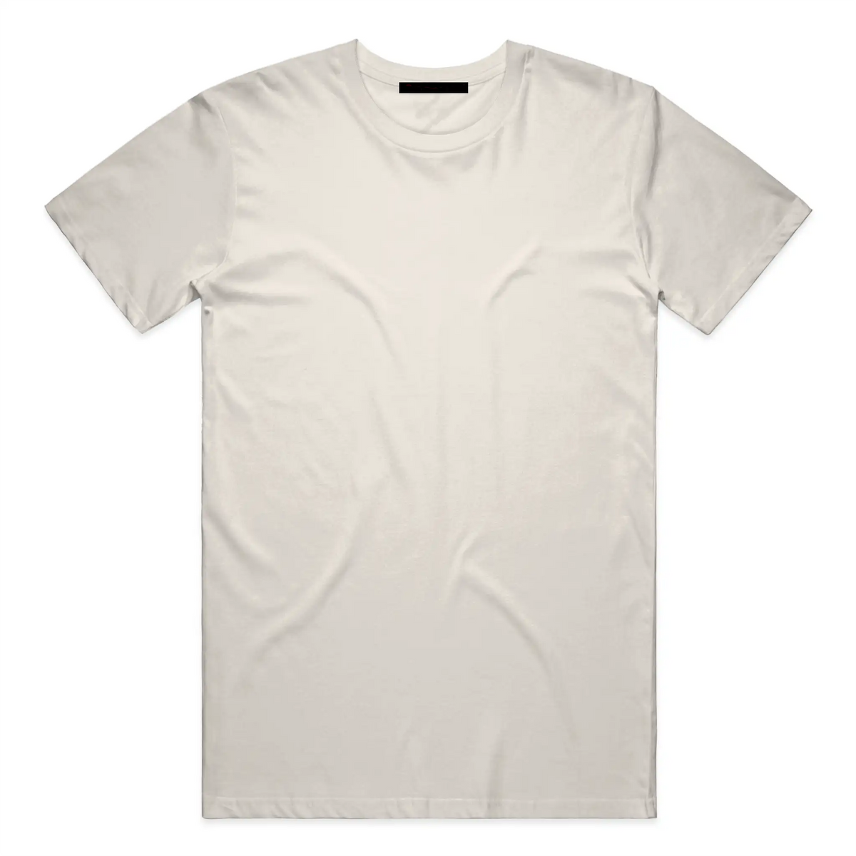 Signature Silhouette Tee