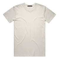 Signature Silhouette Tee