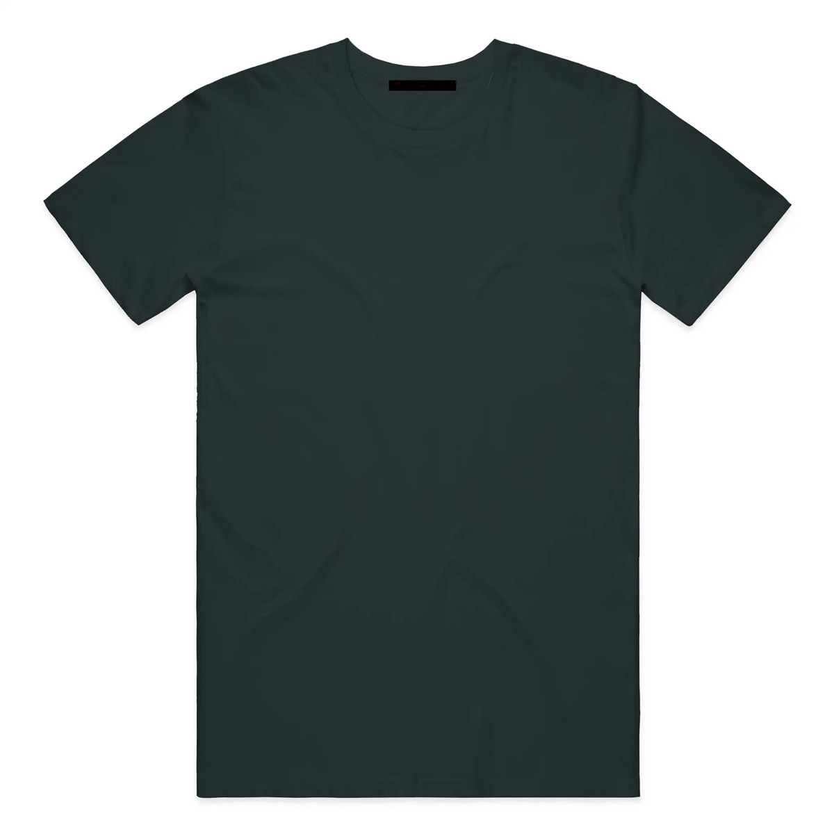 Signature Silhouette Tee
