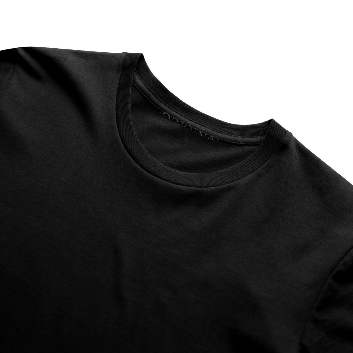 Signature Silhouette Tee