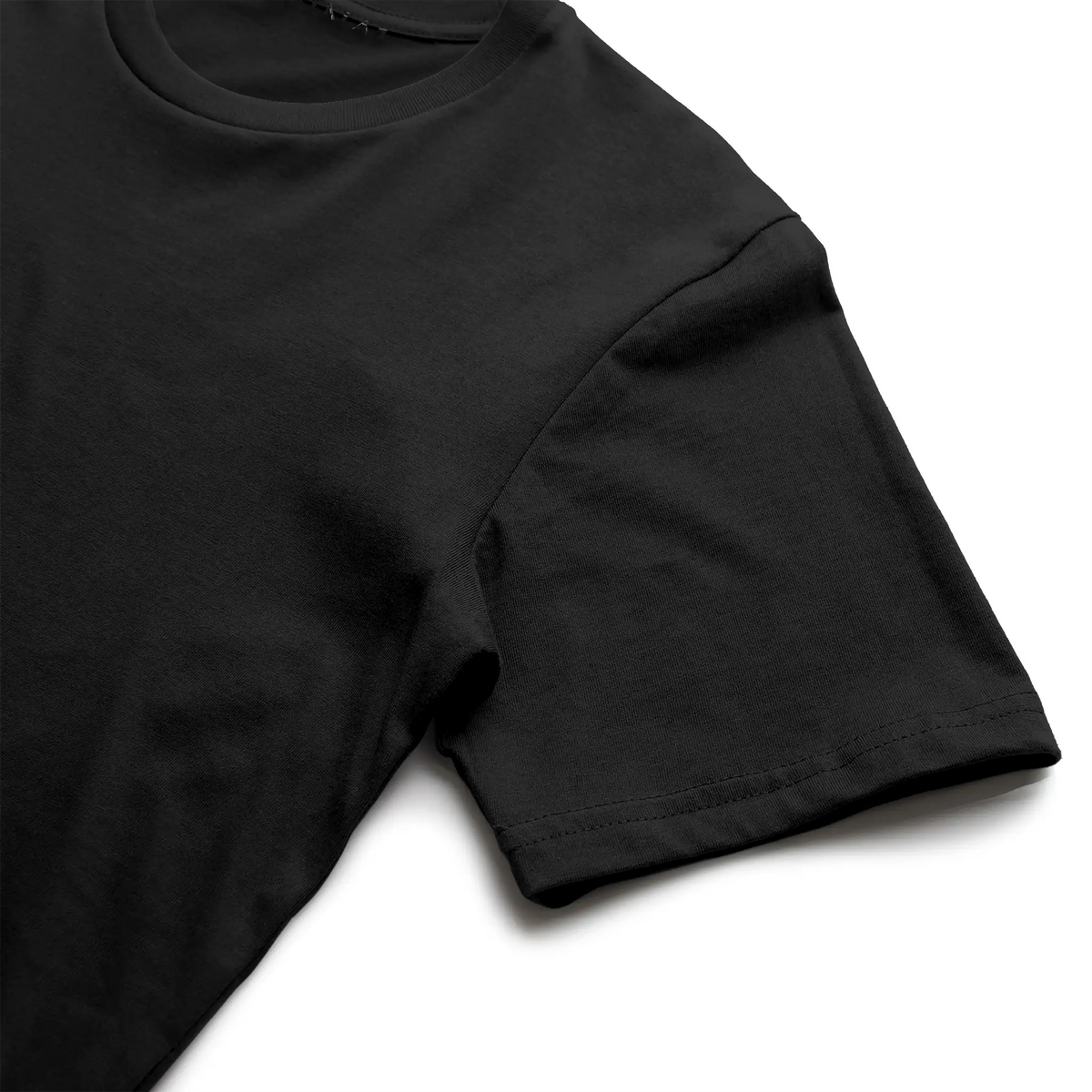 Signature Silhouette Tee