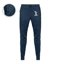 The Original One Big Face Joggers