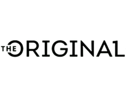 The Original One