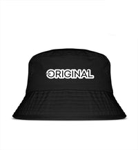 The Original One Bucket Hat