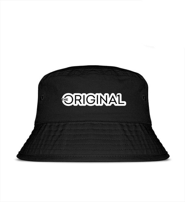 The Original One Bucket Hat