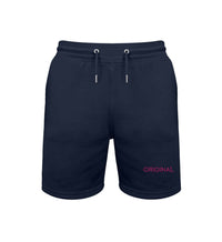 The Original One Craft shorts