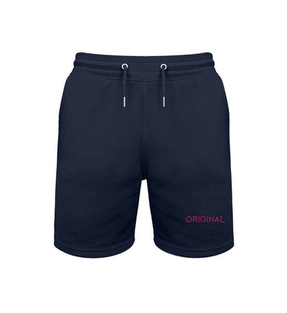 The Original One Craft shorts | The Original One