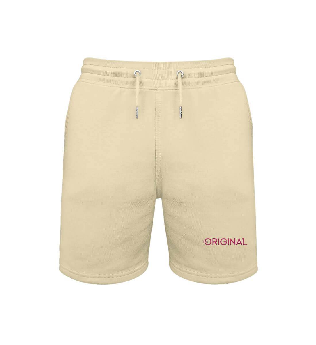 The Original One Craft shorts | The Original One