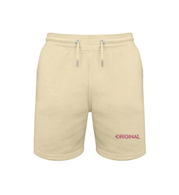 The Original One Craft shorts | The Original One