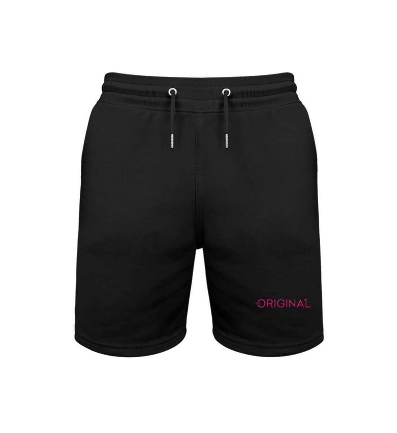 The Original One Craft shorts | The Original One