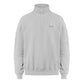 The Original One Half-Zip Sweatshirt | The Original One