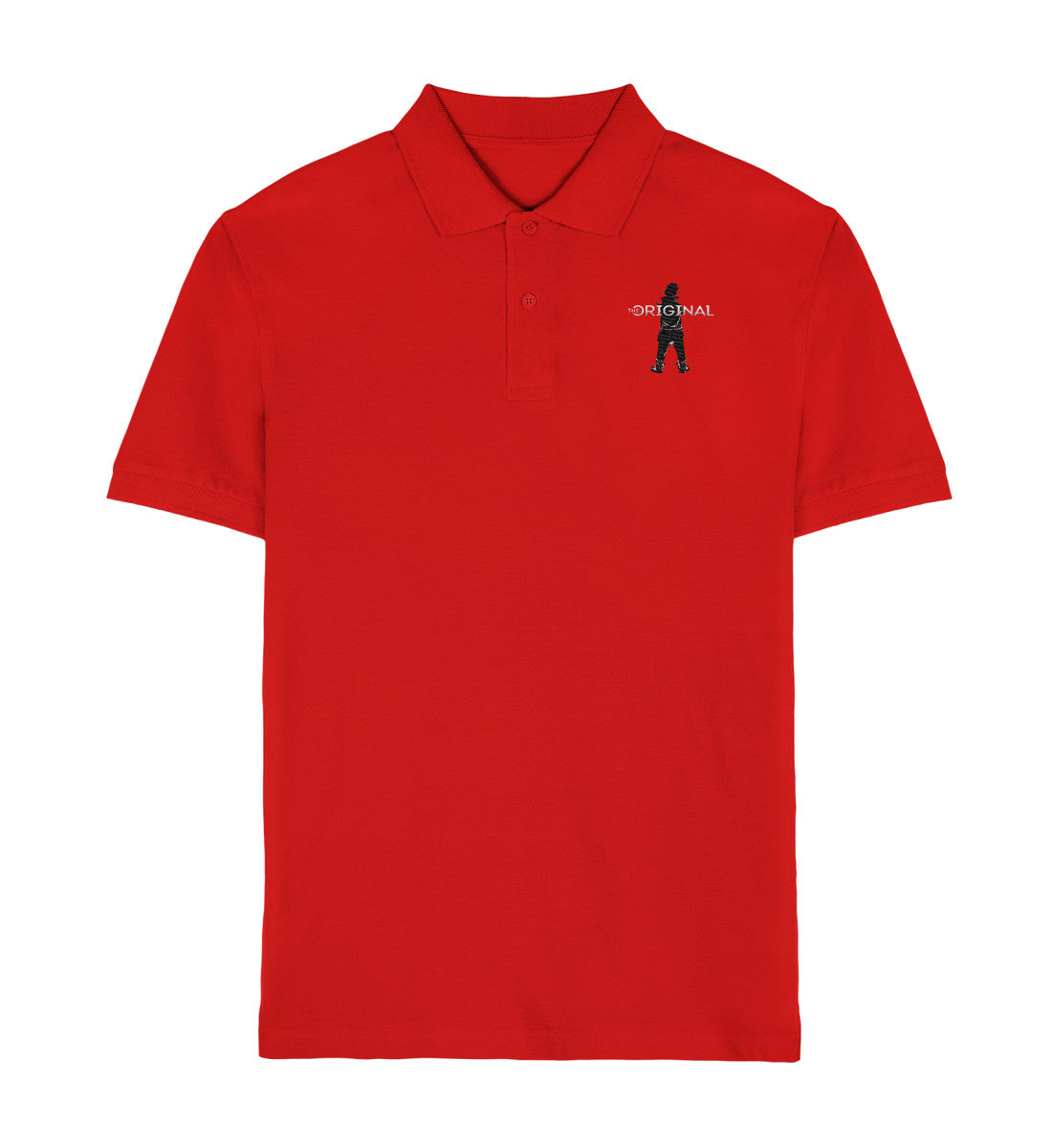 Fire Red-1565