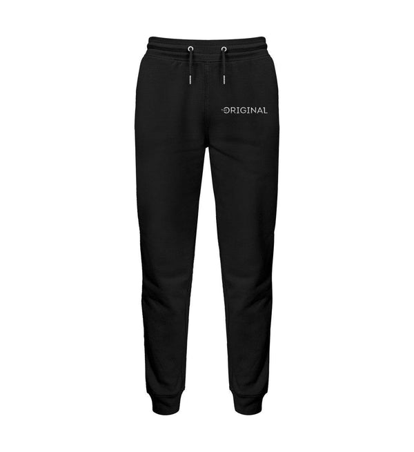 The Original One Joggers