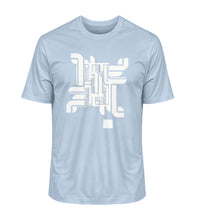 The Original One Amaze T-shirt