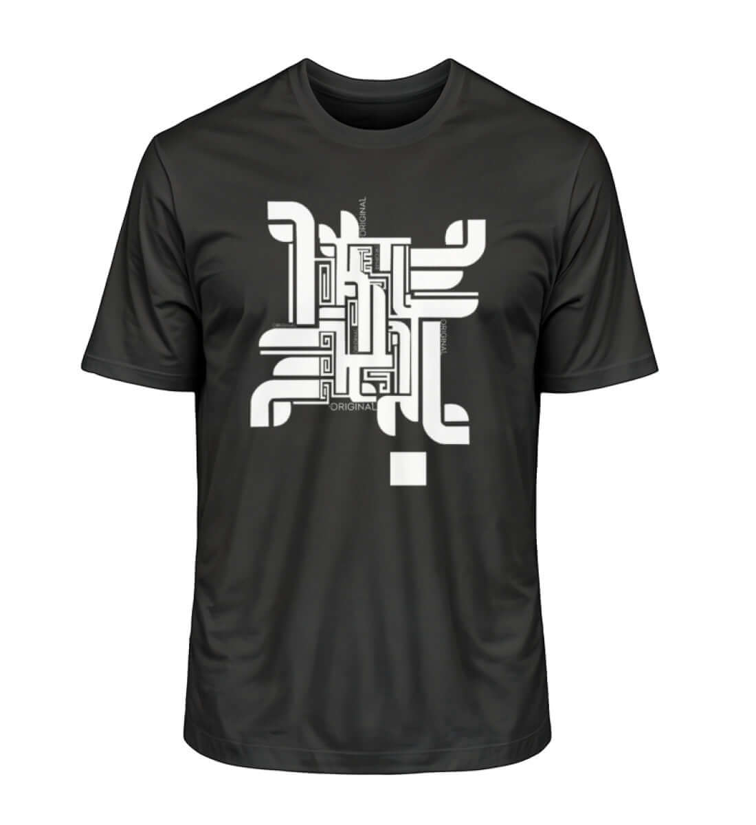 Black-16