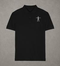 Signature Silhouette Polo
