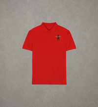 Signature Silhouette Polo