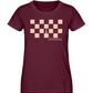 The Original One Checkmate T-shirt | The Original One