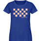 The Original One Checkmate T-shirt | The Original One