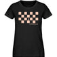 The Original One Checkmate T-shirt | The Original One