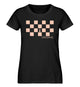 The Original One Checkmate T-shirt | The Original One