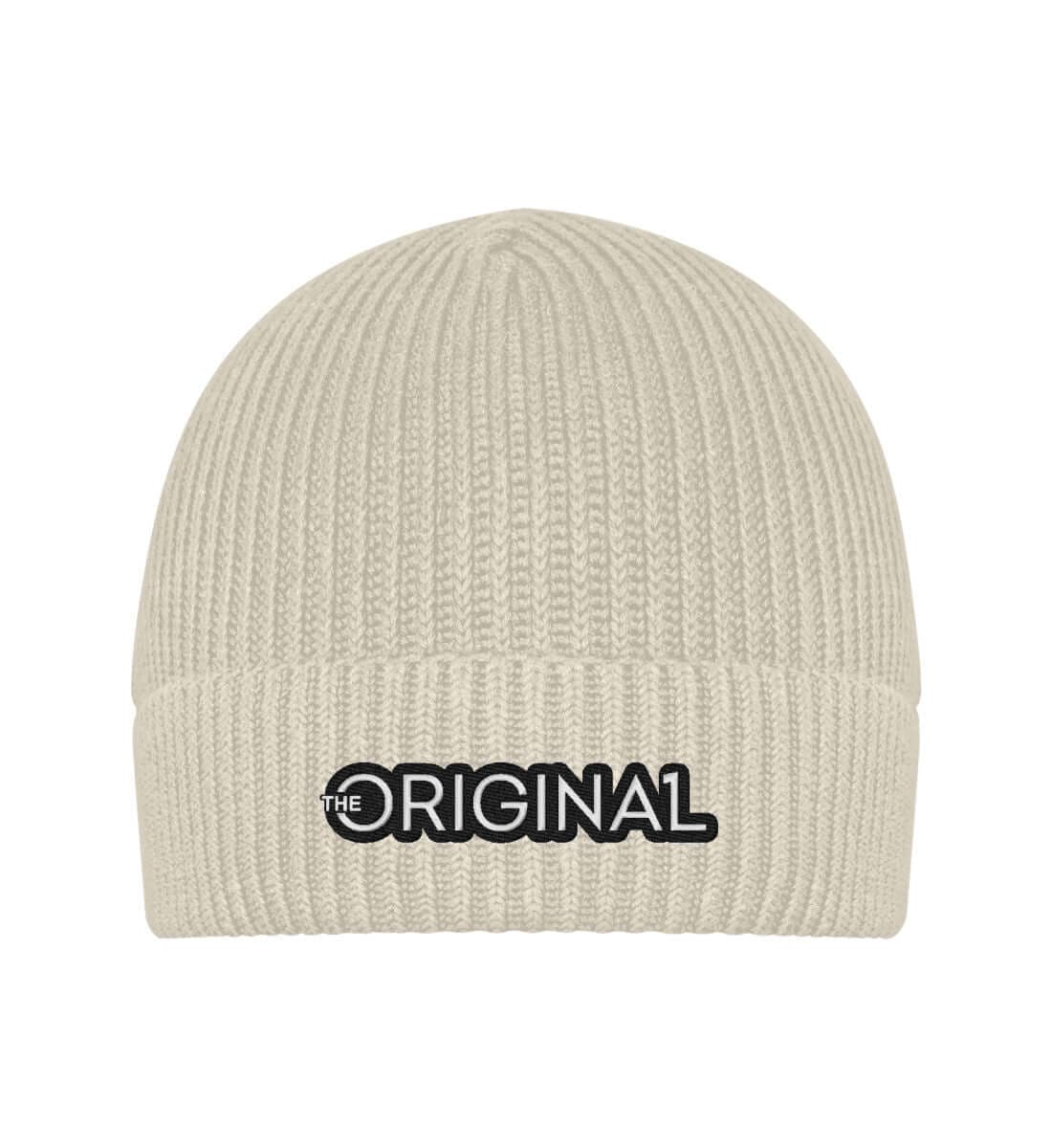 The Original One Craft Beanie | The Original One