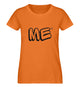 Bright Orange-6882
