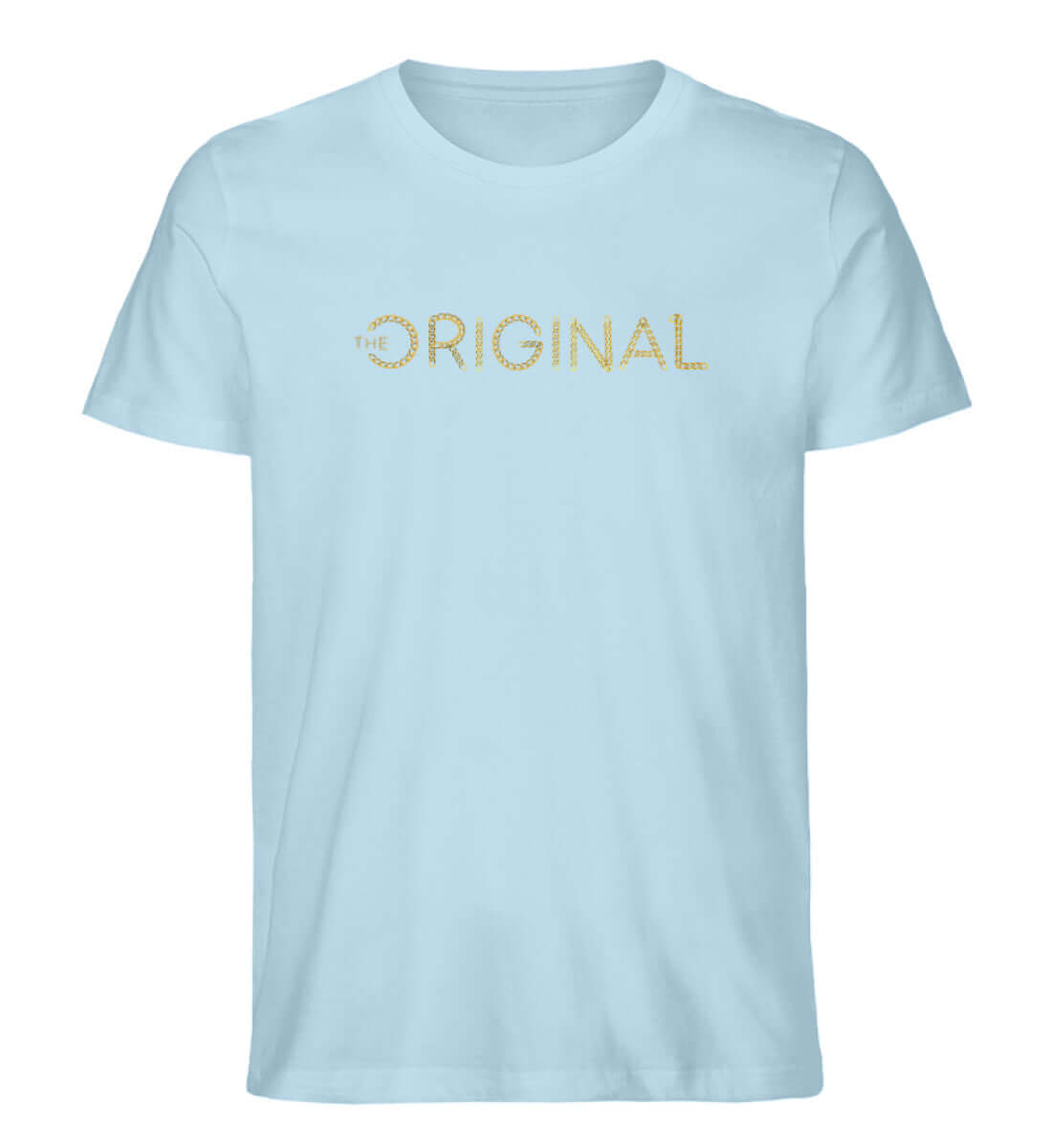 Sky Blue-6967