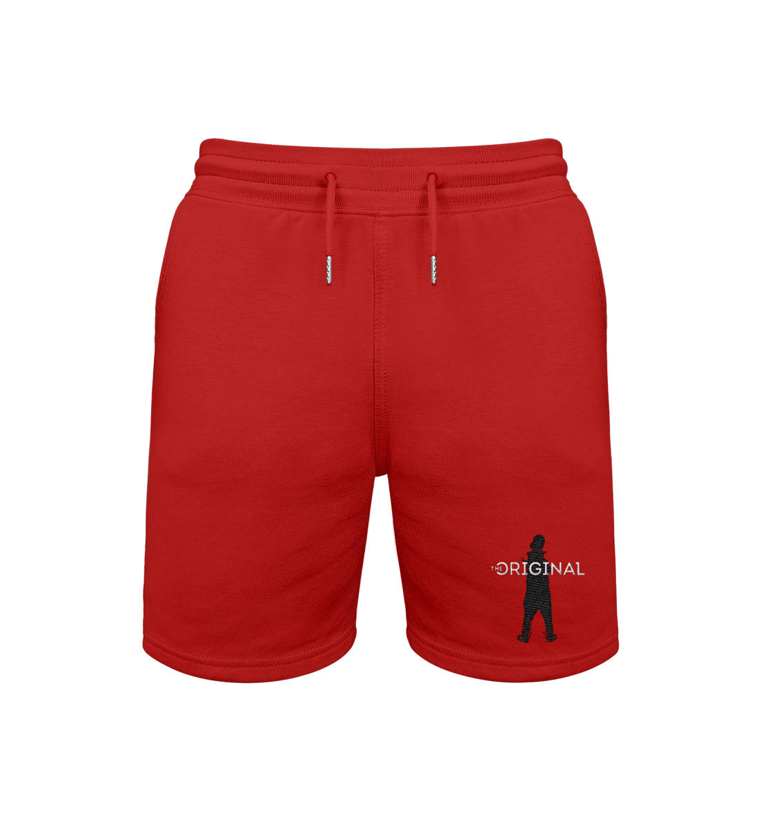 Red-4