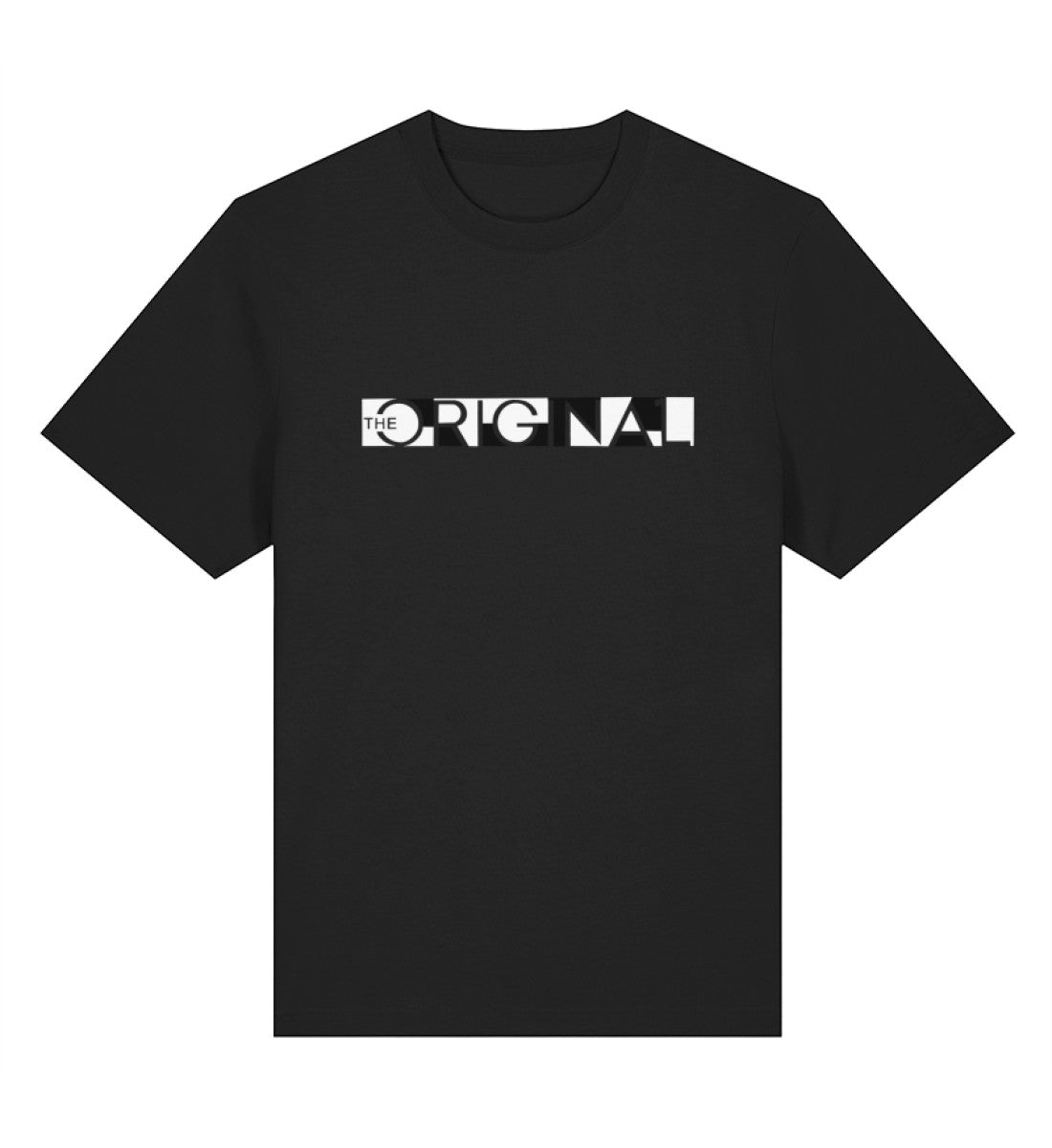 Black-16