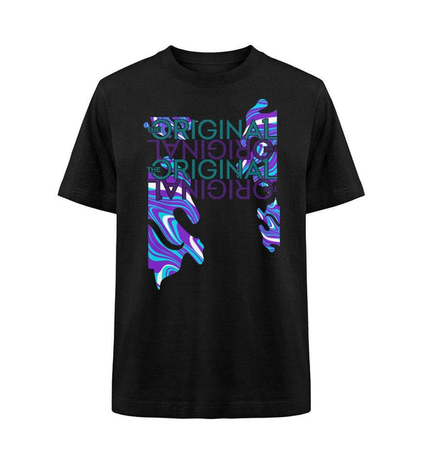 The Original One Drip T-shirt