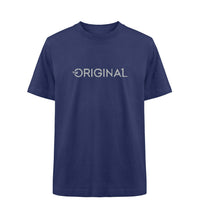The Original One Pixel T-shirt