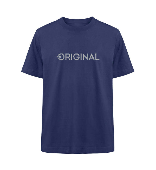 The Original One Pixel T-shirt