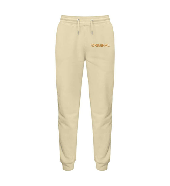 The Original One Craft Sweatpants | The Original One