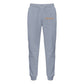 The Original One Craft Sweatpants | The Original One