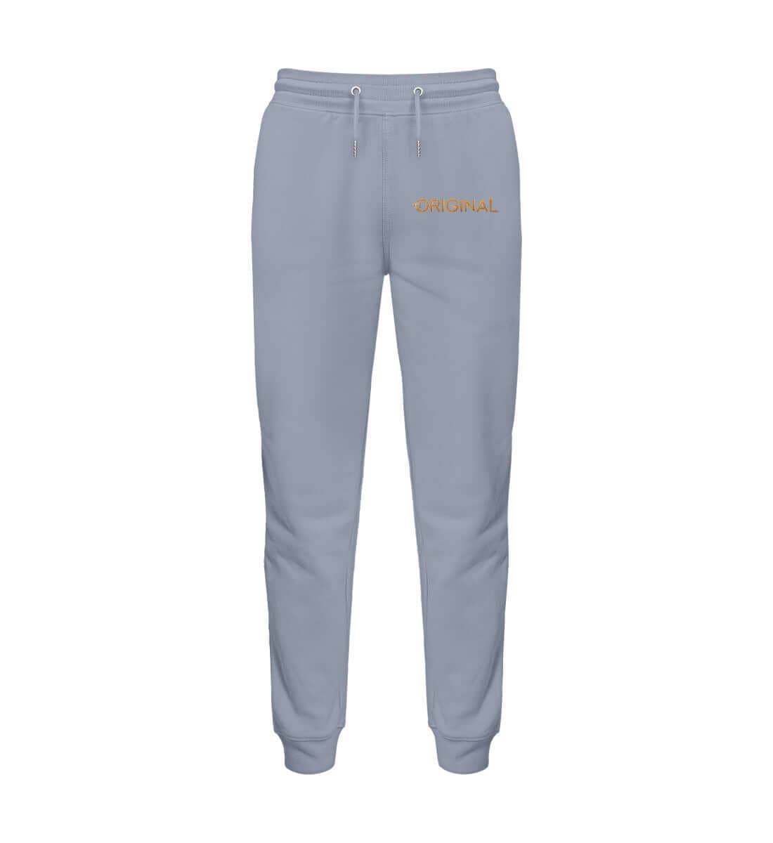 The Original One Craft Sweatpants | The Original One